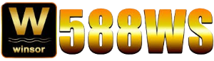 588WS เว็บพนันออนไลน์ อันดับ1 ในไทย | คาสิโน สล็อต บาคาร่า
